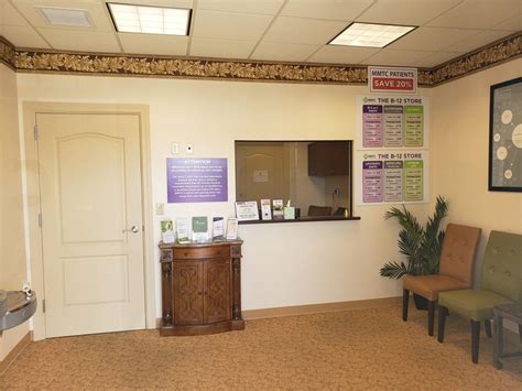 the villages medical cannabis card|Medical Marijuana Treatment Clinics of Florida.